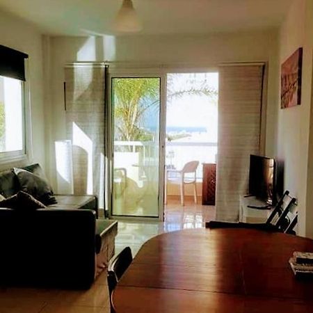 Armstrong Apartment パラリムニ エクステリア 写真
